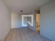 Apartamento para Venda em São Paulo/SP Jardim São Luís 2...