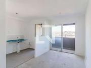 Apartamento para Venda em São Paulo/SP Jardim São Luís 2...