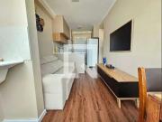 Apartamento para Venda em São Paulo/SP Jardim São Luís 2...