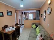 Apartamento para Venda em São Paulo/SP Jardim São Luís 2...