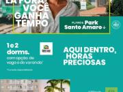 Apartamento para Venda em São Paulo/SP Jardim São Luís 2...