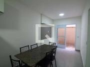 Apartamento para Venda em São Paulo/SP Jardim São Luís 2...