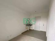 Apartamento para Venda em São Paulo/SP Jardim São Luís 2...