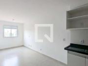 Apartamento para Venda em São Paulo/SP Jardim São Luís 2...