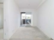Apartamento para Venda em São Paulo/SP Jardim São Luís 2...