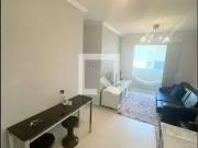 Apartamento para Venda em São Paulo/SP Jardim São Luís 2...