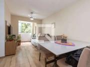 Apartamento para Venda em São Paulo/SP Jardim São Luís 2...