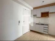 Apartamento para Venda em São Paulo/SP Jardim São Luís 2...