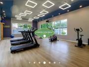 Apartamento para Venda em São Paulo/SP Jardim São Luís 2...