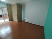 Apartamento para Venda em São Paulo/SP Jardim São Luís 2...