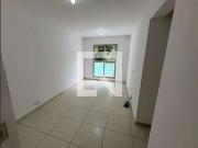 Apartamento para Venda em São Paulo/SP Jardim São Luís 2...