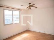 Apartamento para Venda em São Paulo/SP Jardim São Luís 2...