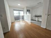 Apartamento para Venda em São Paulo/SP Jardim São Luís 2...