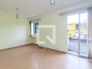 Apartamento para Venda em São Paulo/SP Jardim São Luís 2...