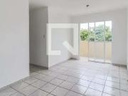 Apartamento para Venda em São Paulo/SP Jardim São Luís 2...