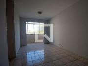 Apartamento para Venda em São Paulo/SP Jardim São Luís 2...