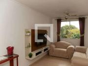 Apartamento para Venda em São Paulo/SP Jardim São Luís 2...