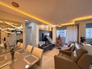 Apartamento para Venda em São Paulo/SP Jardim São Luís 2...