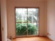 Apartamento para Venda em São Paulo/SP Jardim São Luís 2...