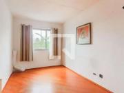 Apartamento para Venda em São Paulo/SP Jardim São Luís 2...