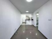 Apartamento para Venda em São Paulo/SP Jardim São Luís 2...