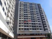 Apartamento para Venda em São Paulo/SP Jardim São Luís 2...
