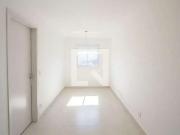 Apartamento para Venda em São Paulo/SP Jardim São Luís 2...