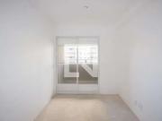 Apartamento para Venda em São Paulo/SP Jardim São Luís 2...