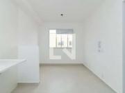 Apartamento para Venda em São Paulo/SP Jardim São Luís 2...