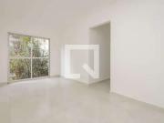 Apartamento para Venda em São Paulo/SP Jardim São Luís 2...