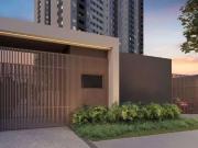 Apartamento para Venda em São Paulo/SP Jardim São Luís 2...