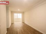 Apartamento para Venda em São Paulo/SP Jardim São Luís 2...