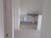 Apartamento para Venda em São Paulo/SP Jardim São Luís 2...