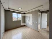 Apartamento para Venda em São Paulo/SP Jardim São Luís 2...