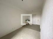 Apartamento para Venda em São Paulo/SP Jardim São Luís 2...