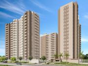 Apartamento para Venda em São Paulo/SP Jardim São Luís 2...