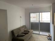 Apartamento para Venda em São Paulo/SP Jardim São Luís 2...