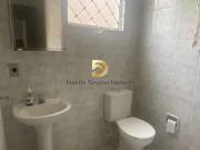 Apartamento para Venda em São Paulo/SP Jardim São Luís 2...