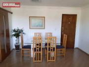Apartamento para Venda em São Paulo/SP Jardim São Luís 2...