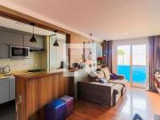 Apartamento para Venda em São Paulo/SP Jardim São Luís 2...