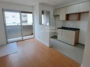 Apartamento para Venda em São Paulo/SP Jardim São Luís 2...