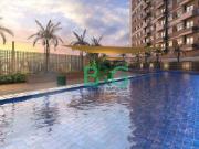 Apartamento para Venda em São Paulo/SP Jardim São Luís 2...