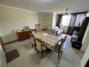 Apartamento para Venda em São Paulo/SP Jardim São Luís 2...