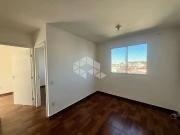 Apartamento para Venda em São Paulo/SP Jardim São Luís 2...