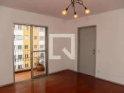 Apartamento para Venda em São Paulo/SP Jardim São Luís 2...