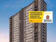 Apartamento para Venda em São Paulo/SP Jardim São Luís 2...