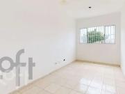 Apartamento para Venda em São Paulo/SP Jardim São Luís 2...