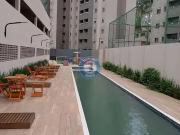 Apartamento para Venda em São Paulo/SP Jardim São Luís 2...