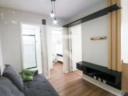 Apartamento para Venda em São Paulo/SP Jardim São Luís 2...