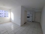 Apartamento para Venda em São Paulo/SP Jardim São Luís 2...